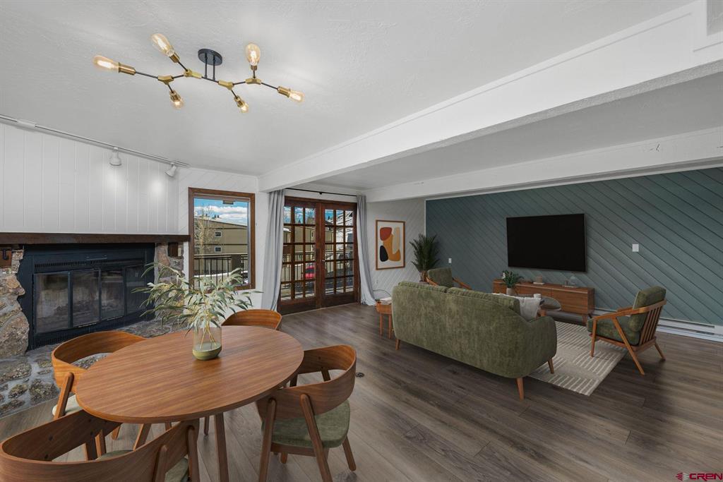 755 Gothic Road Unit: 11