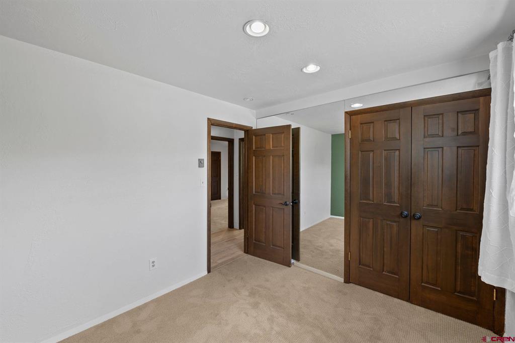 755 Gothic Road Unit: 11