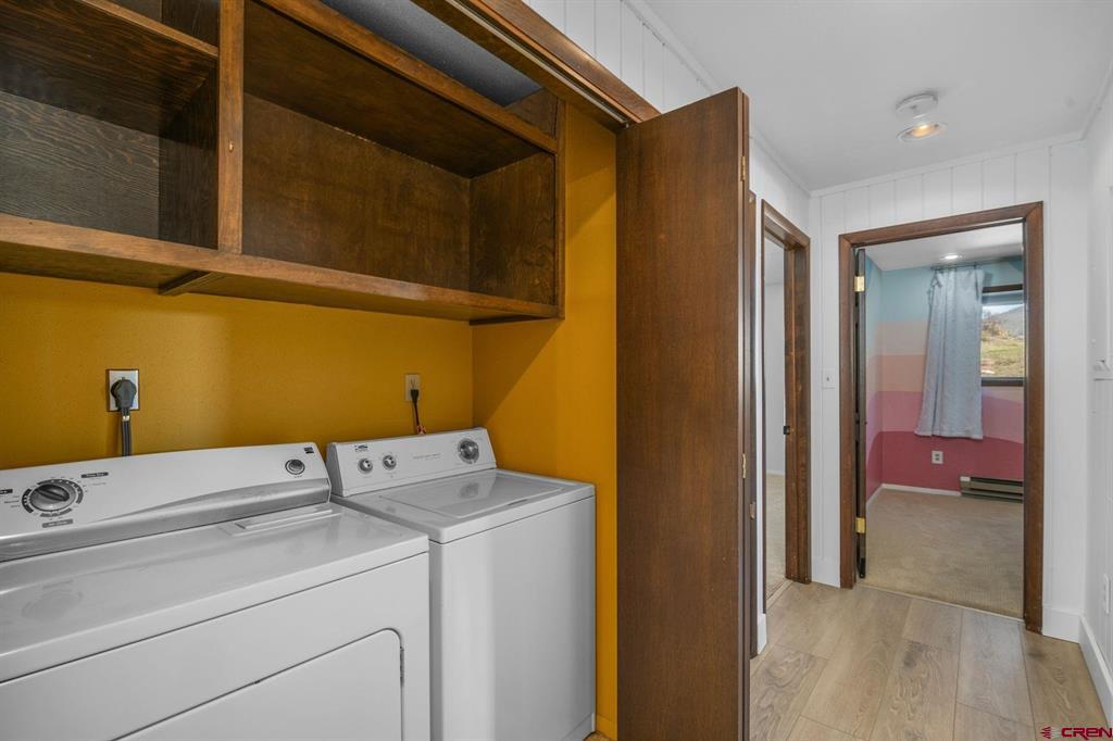 755 Gothic Road Unit: 11