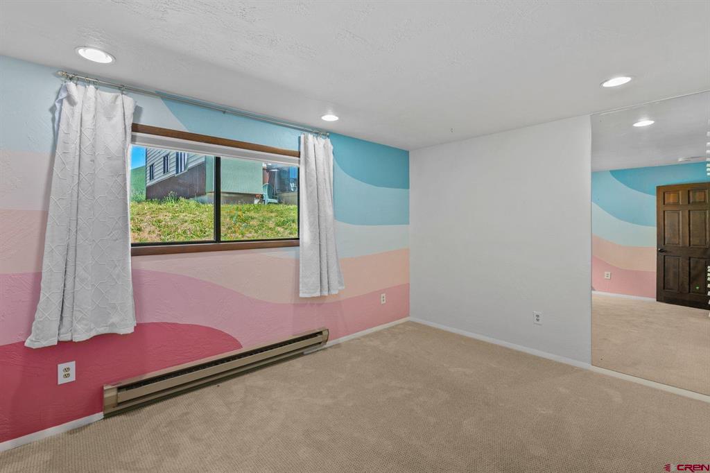 755 Gothic Road Unit: 11