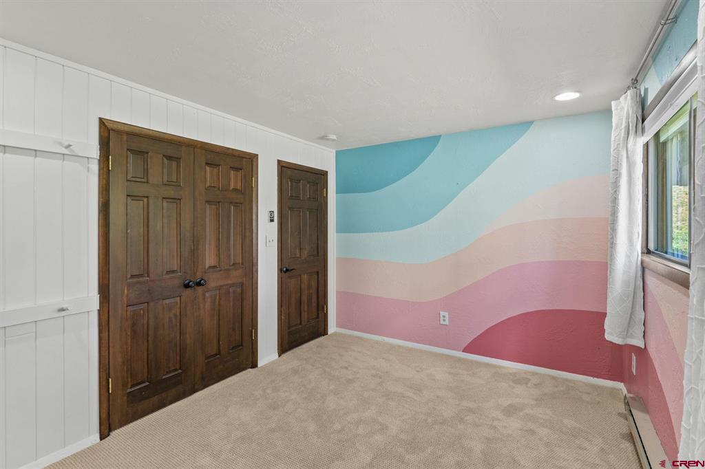 755 Gothic Road Unit: 11