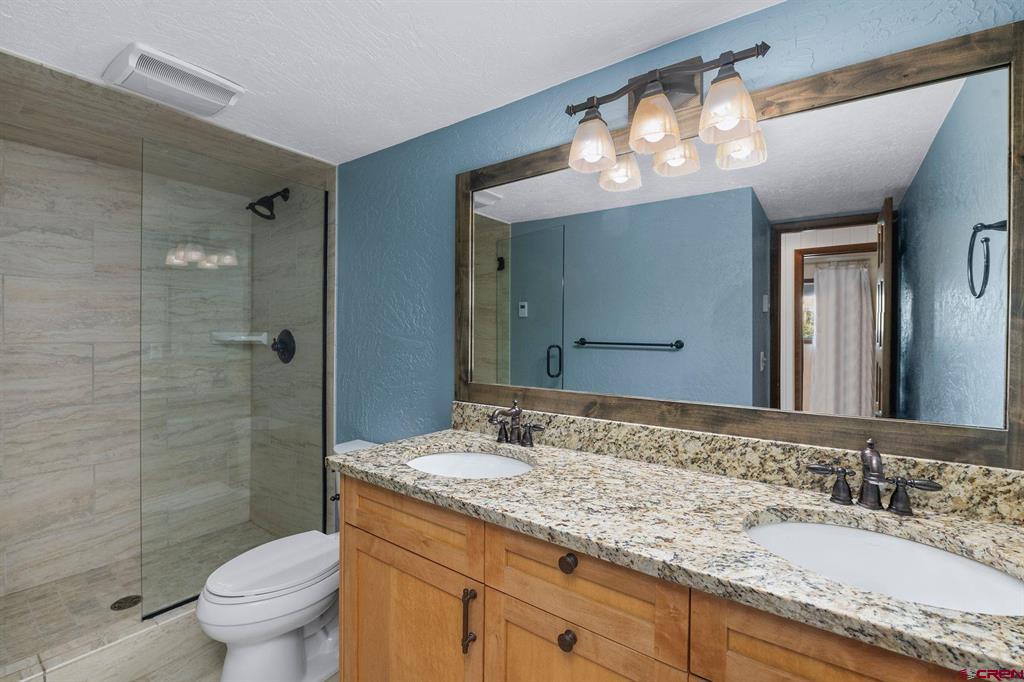 755 Gothic Road Unit: 11