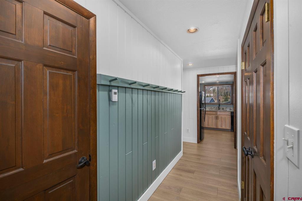 755 Gothic Road Unit: 11