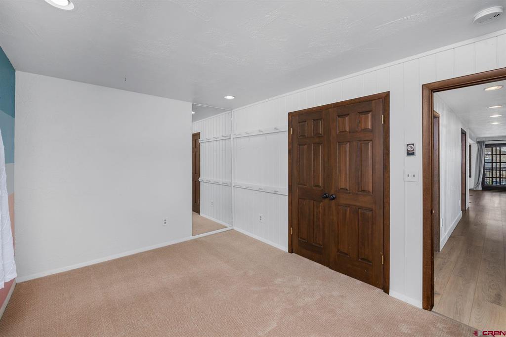 755 Gothic Road Unit: 11
