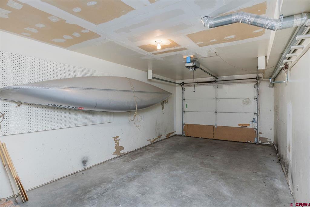 755 Gothic Road Unit: 11