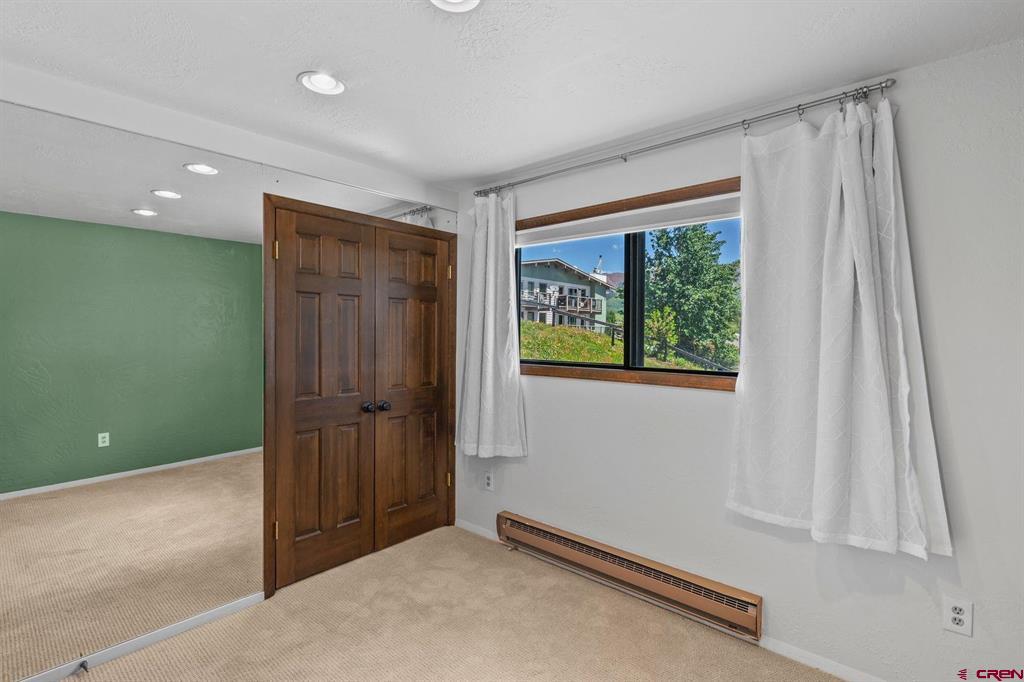 755 Gothic Road Unit: 11