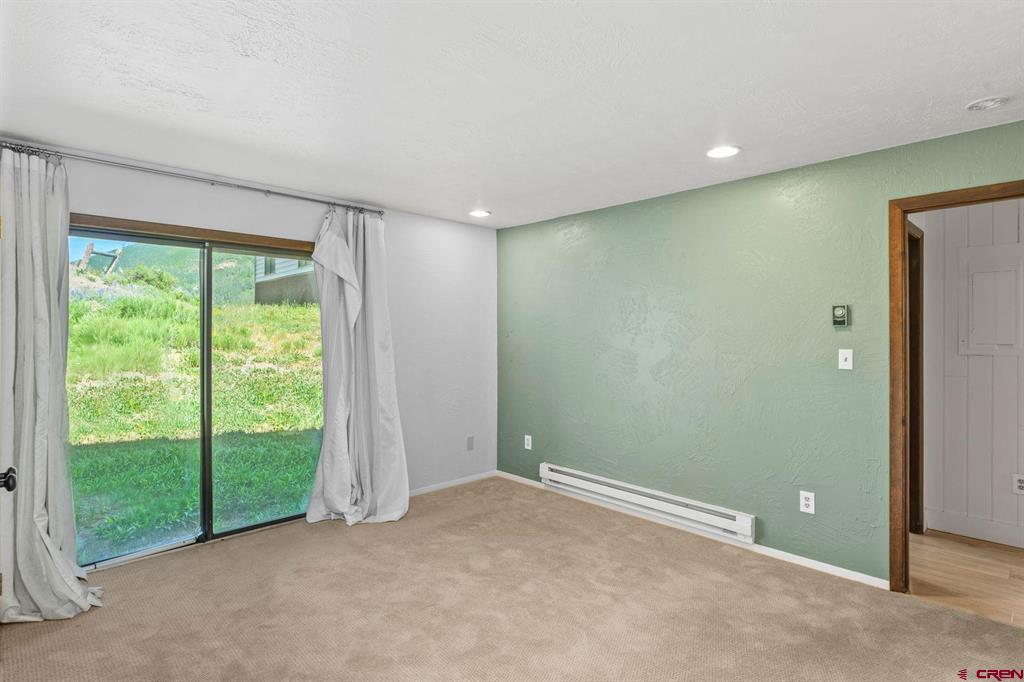 755 Gothic Road Unit: 11