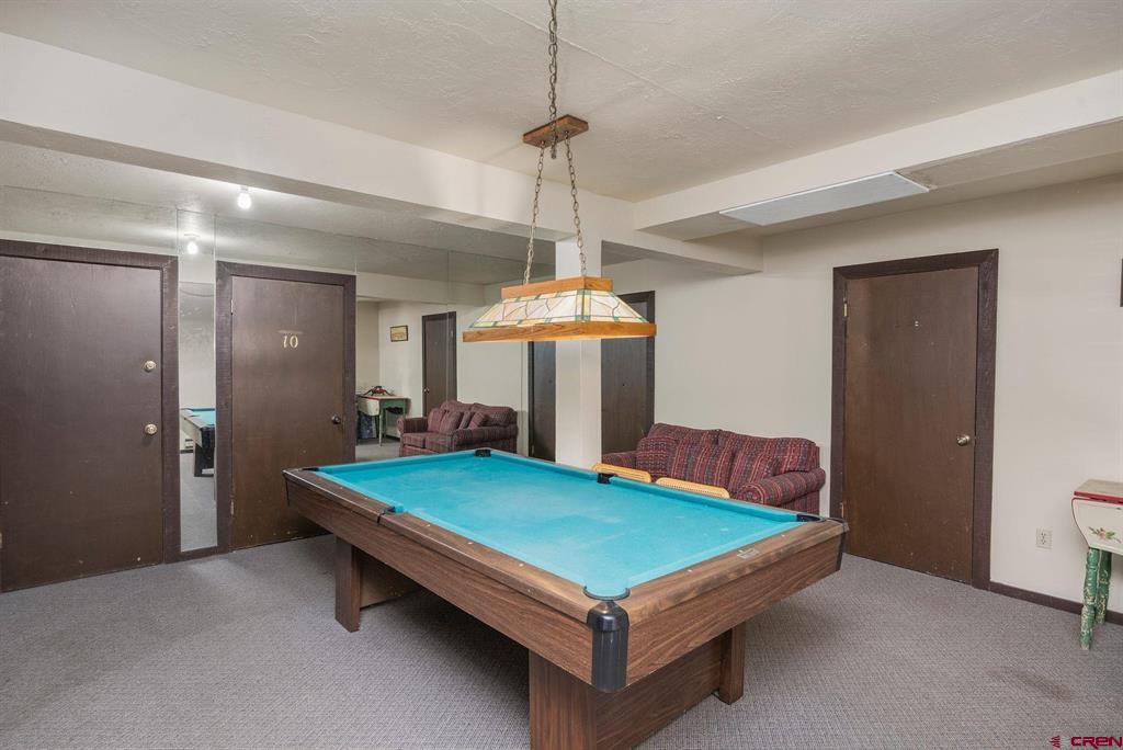 755 Gothic Road Unit: 11