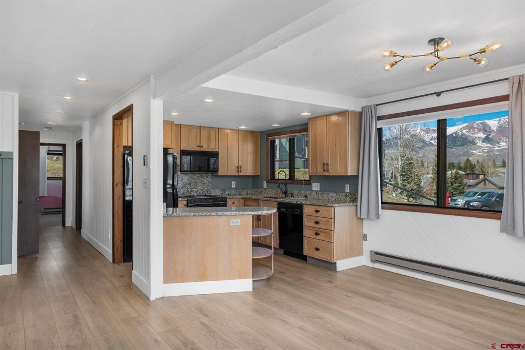 755 Gothic Road Unit: 11