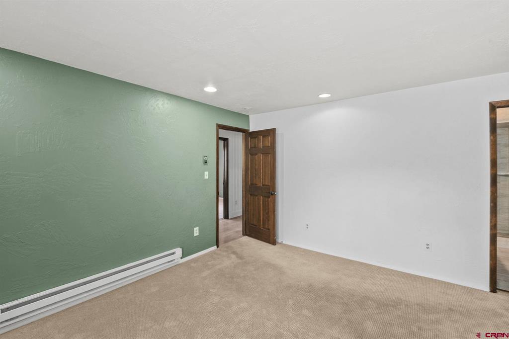 755 Gothic Road Unit: 11