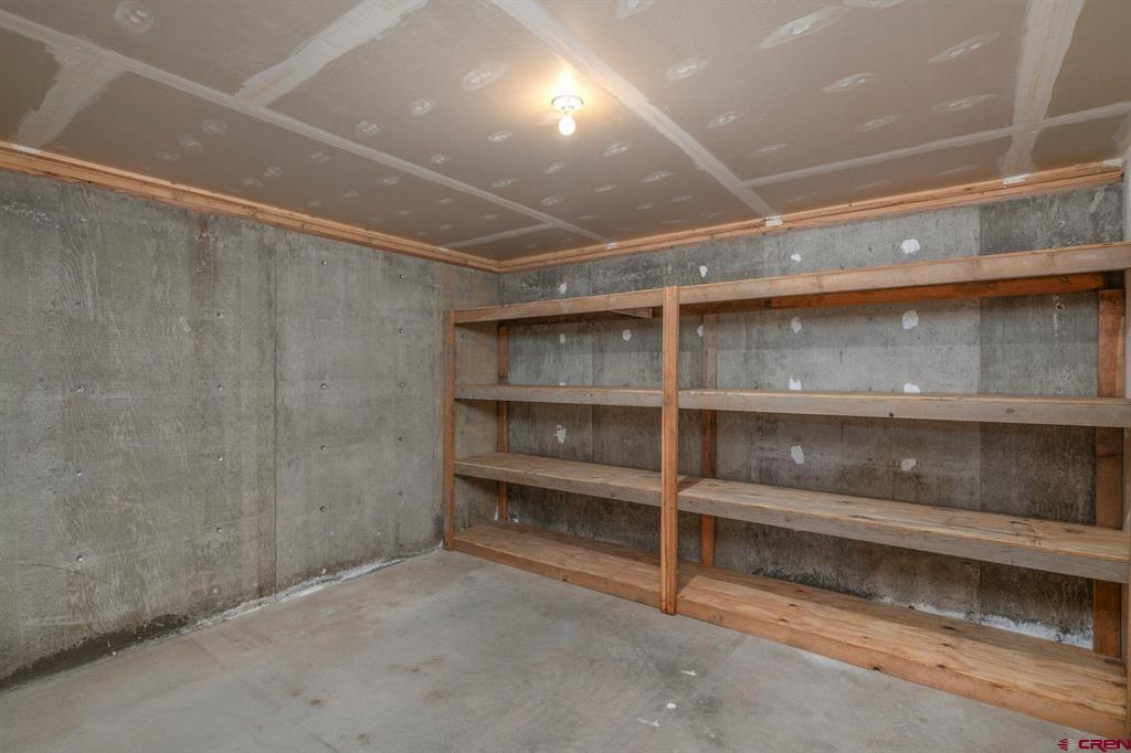 755 Gothic Road Unit: 11