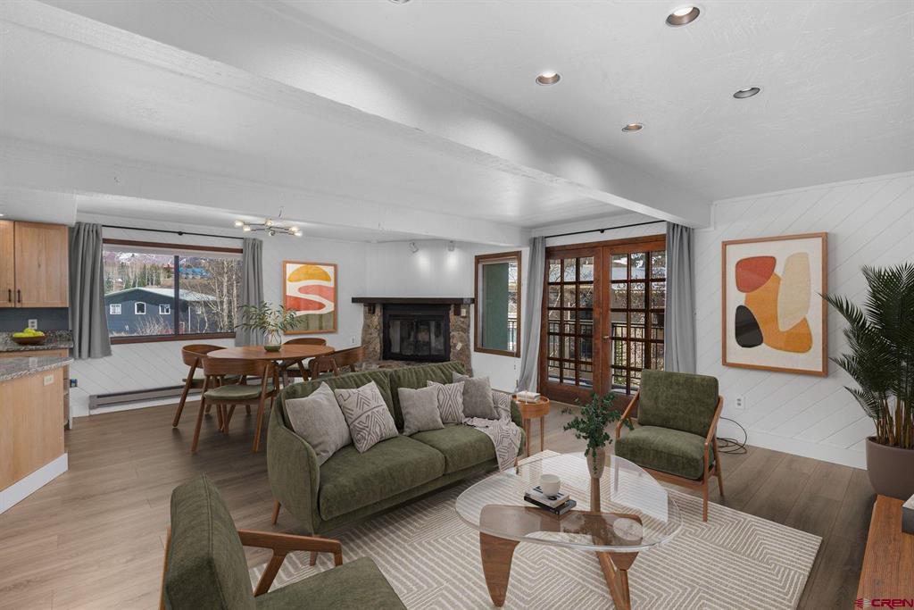 755 Gothic Road Unit: 11