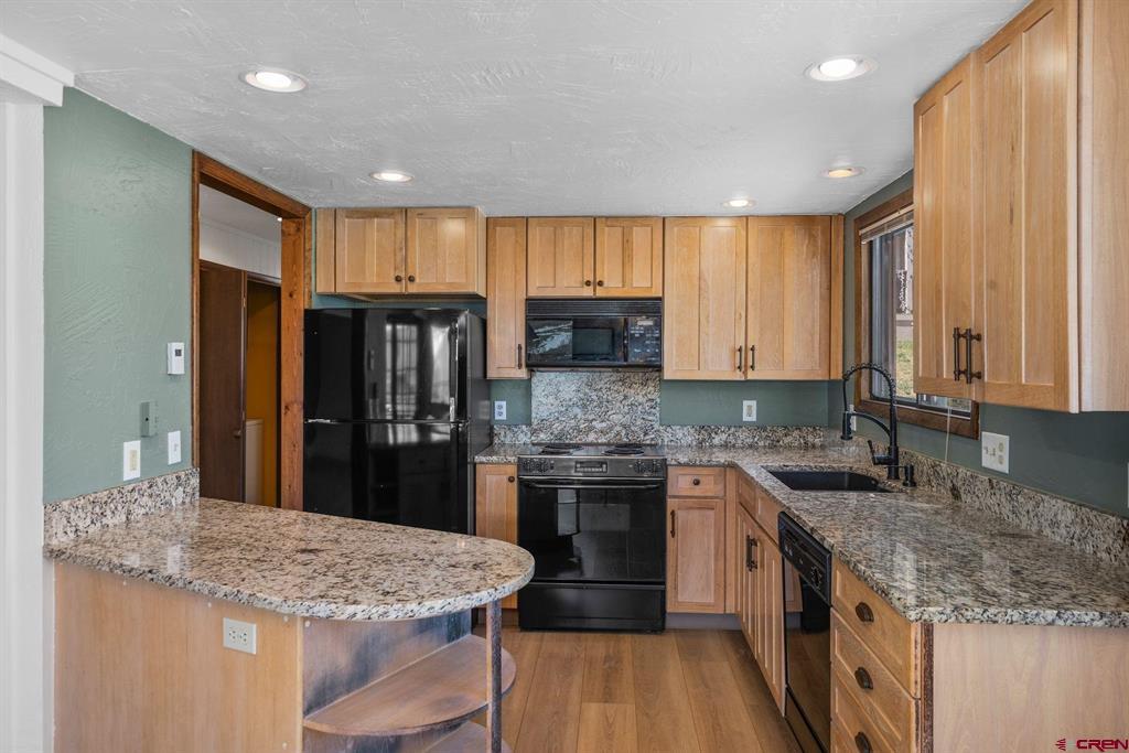 755 Gothic Road Unit: 11