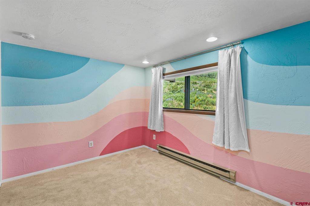 755 Gothic Road Unit: 11