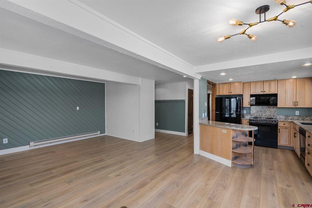 755 Gothic Road Unit: 11