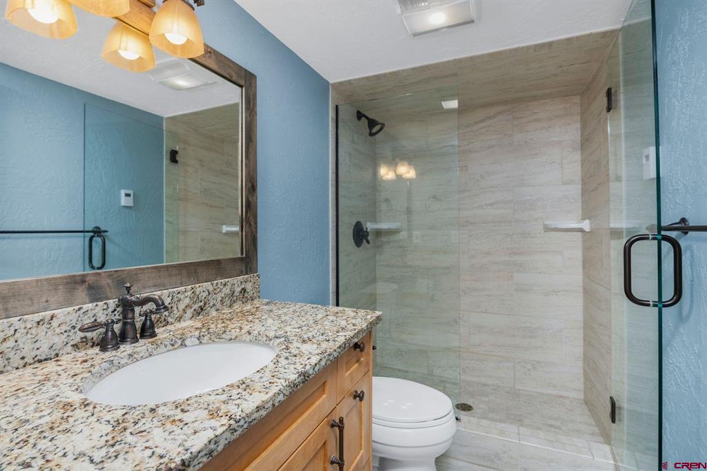 755 Gothic Road Unit: 11