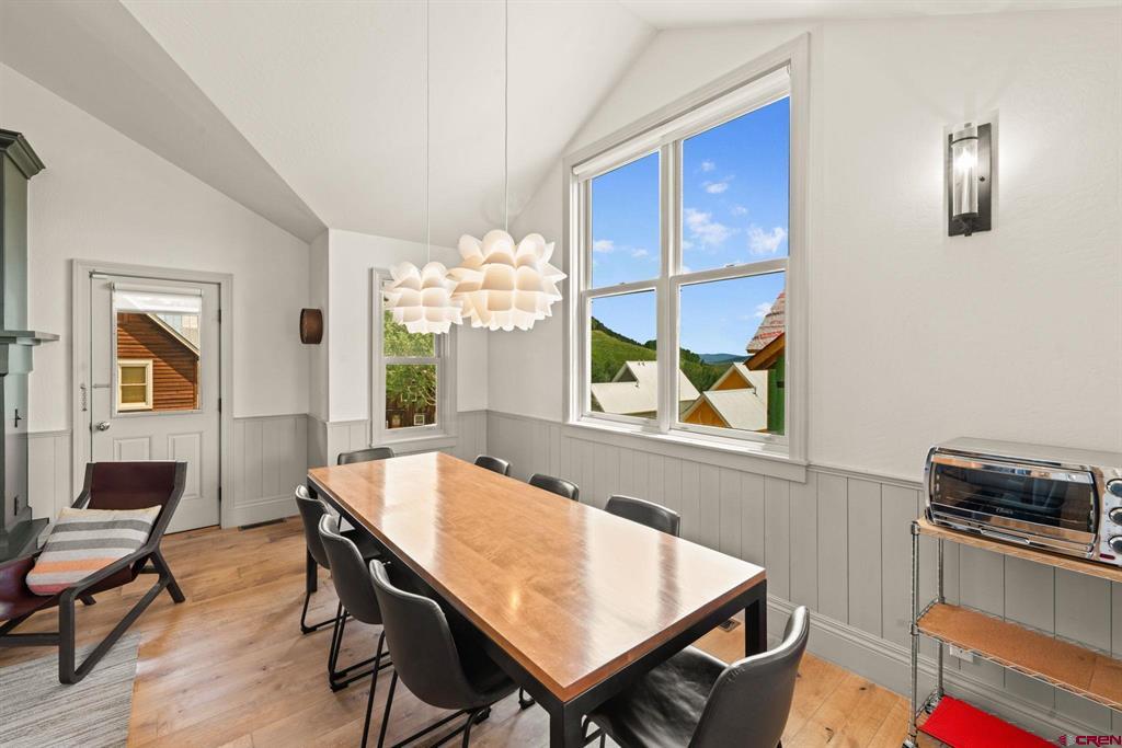 312 Horseshoe Drive
