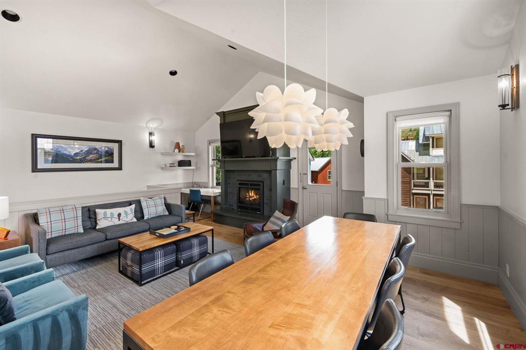 312 Horseshoe Drive