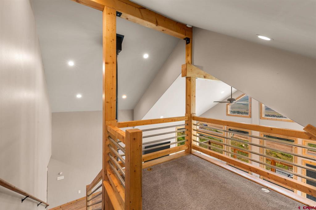 267 Neville Way
