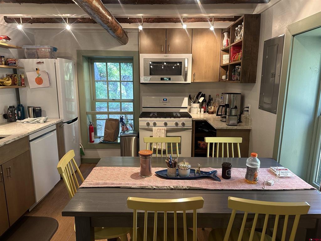 765 Summer Home Drive