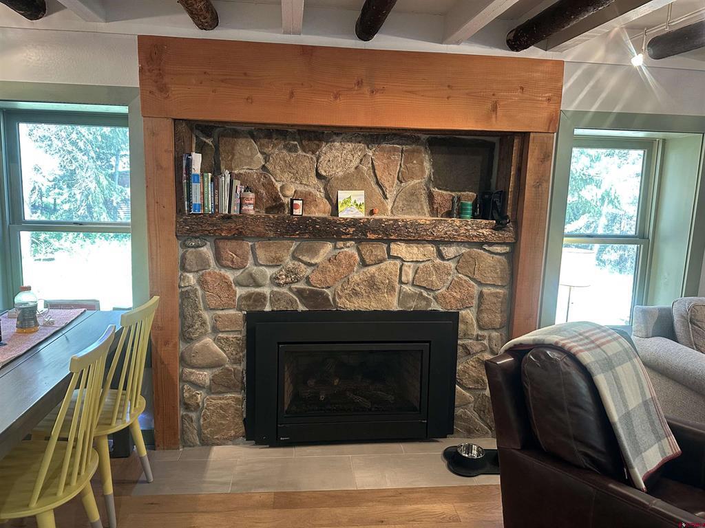 765 Summer Home Drive