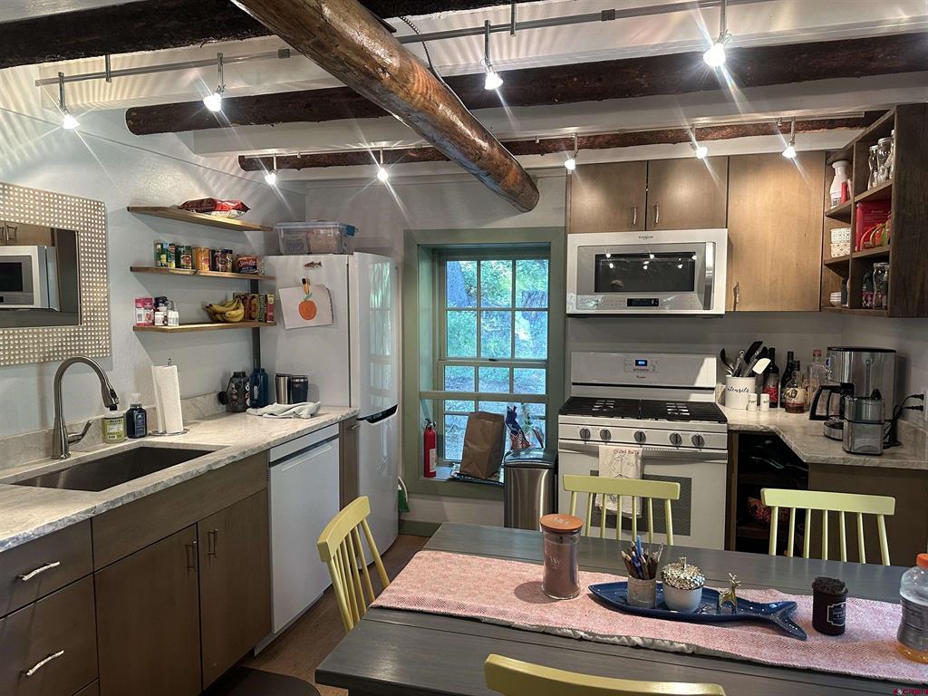 765 Summer Home Drive