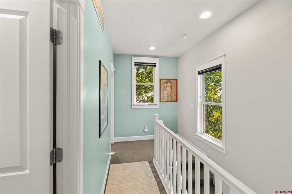 205 Horseshoe Drive