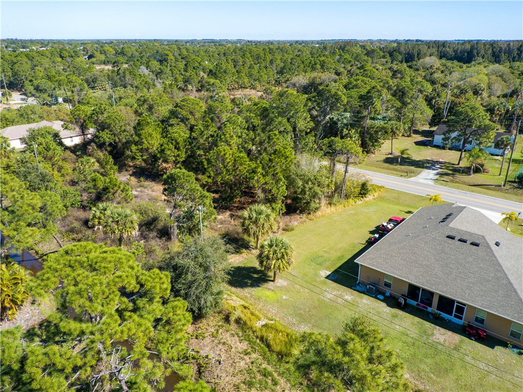 1468 Schumann Drive