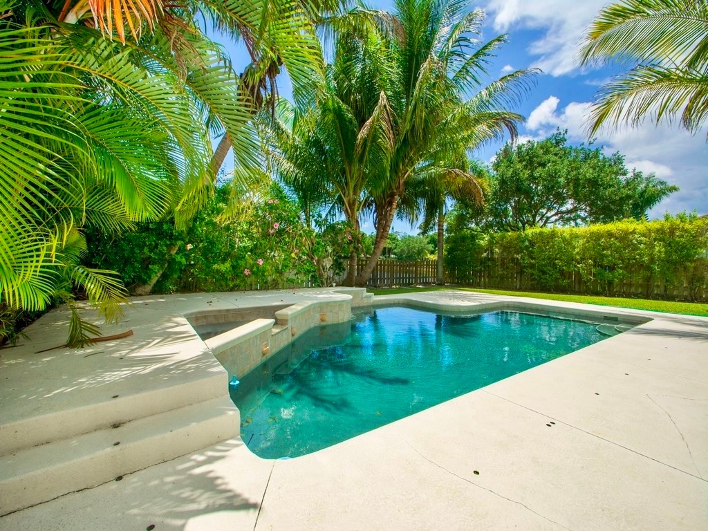 2470 Compass Pointe Drive