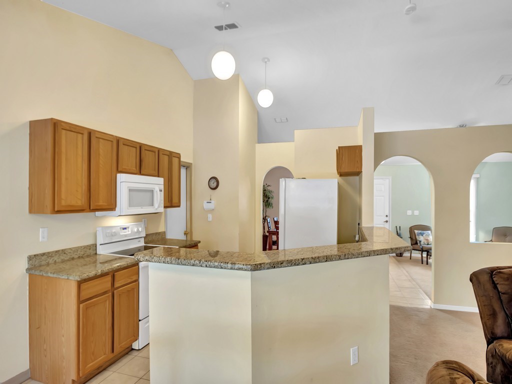2470 Compass Pointe Drive