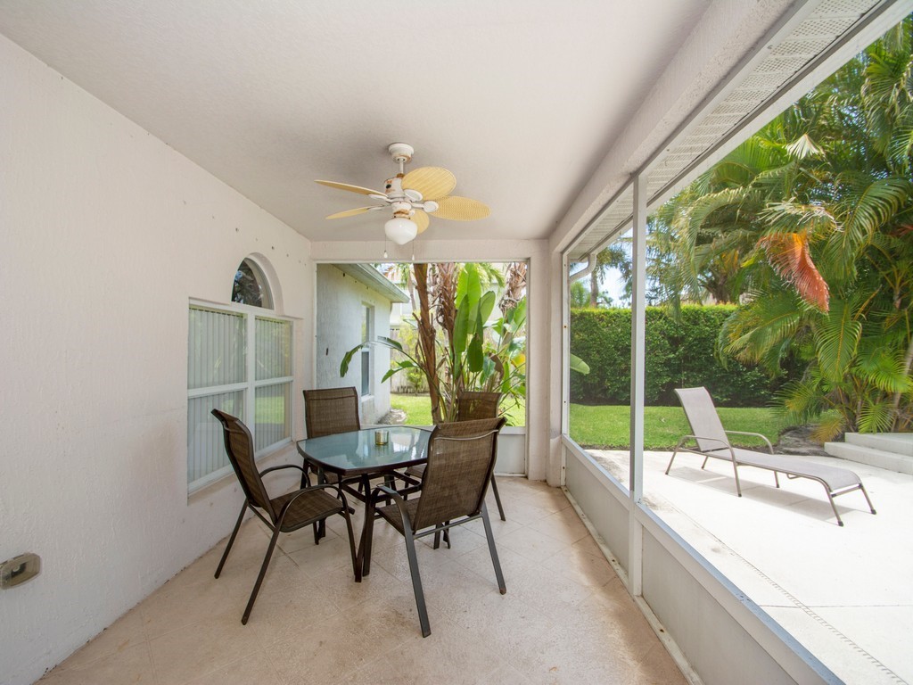 2470 Compass Pointe Drive