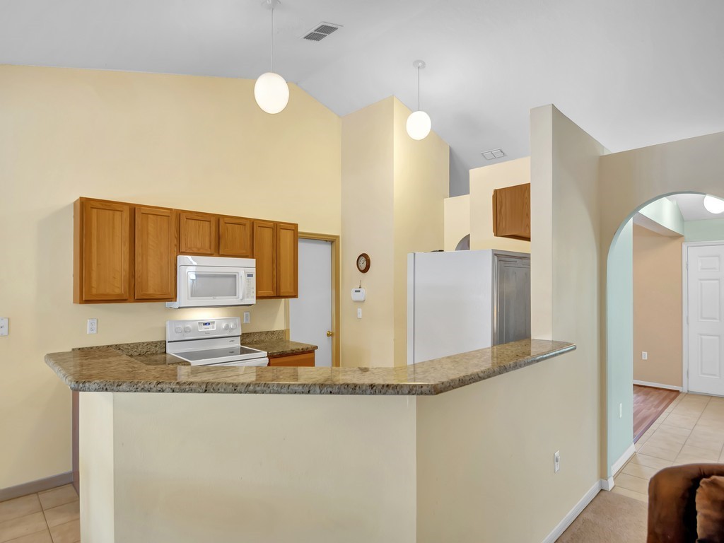 2470 Compass Pointe Drive