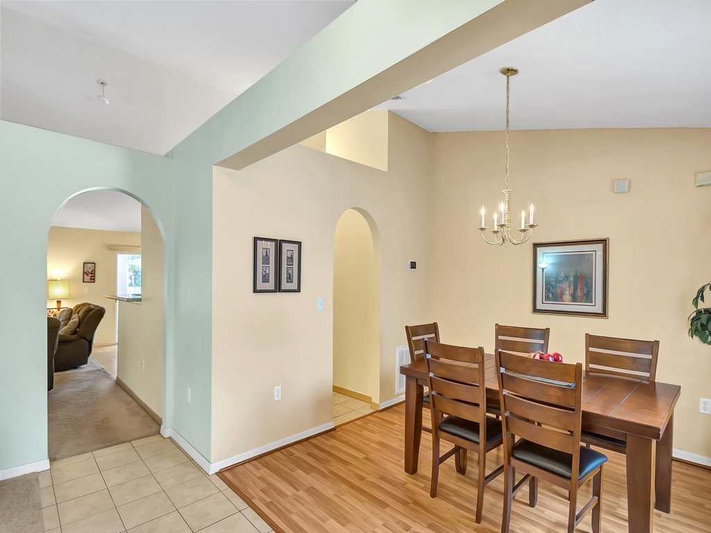 2470 Compass Pointe Drive