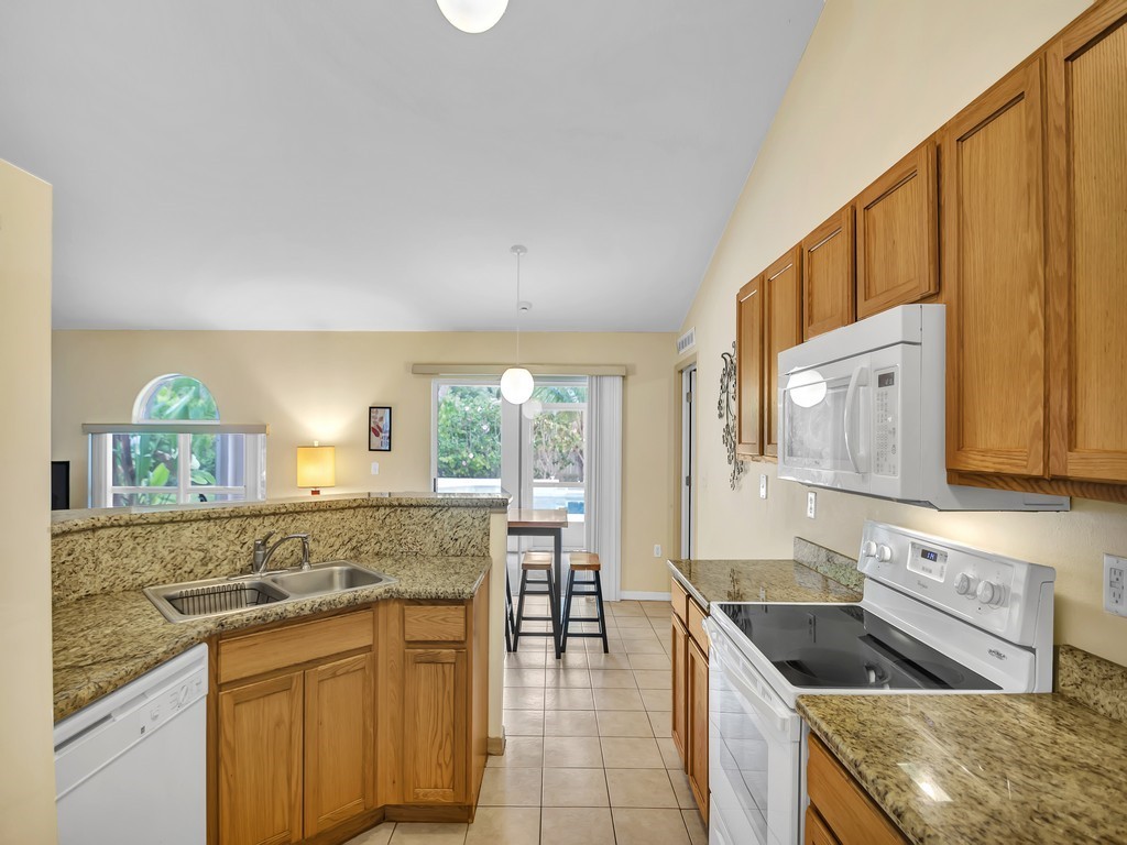 2470 Compass Pointe Drive
