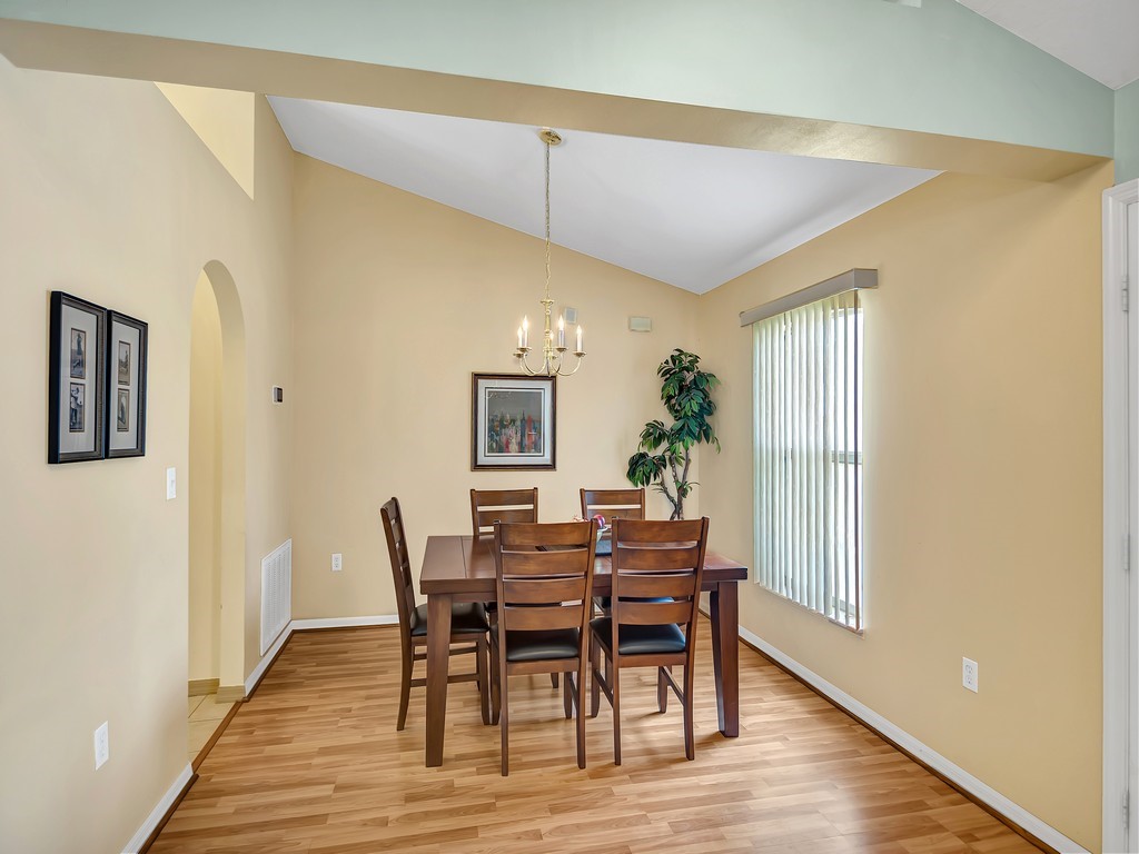 2470 Compass Pointe Drive
