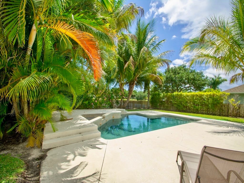 2470 Compass Pointe Drive