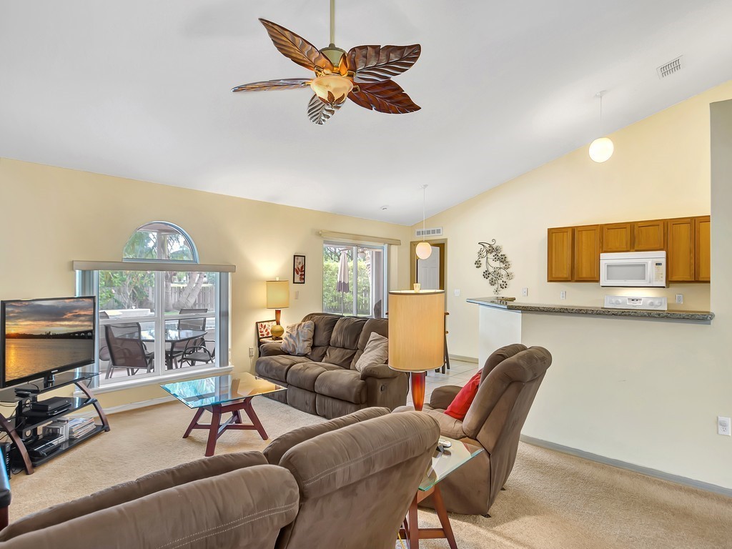 2470 Compass Pointe Drive