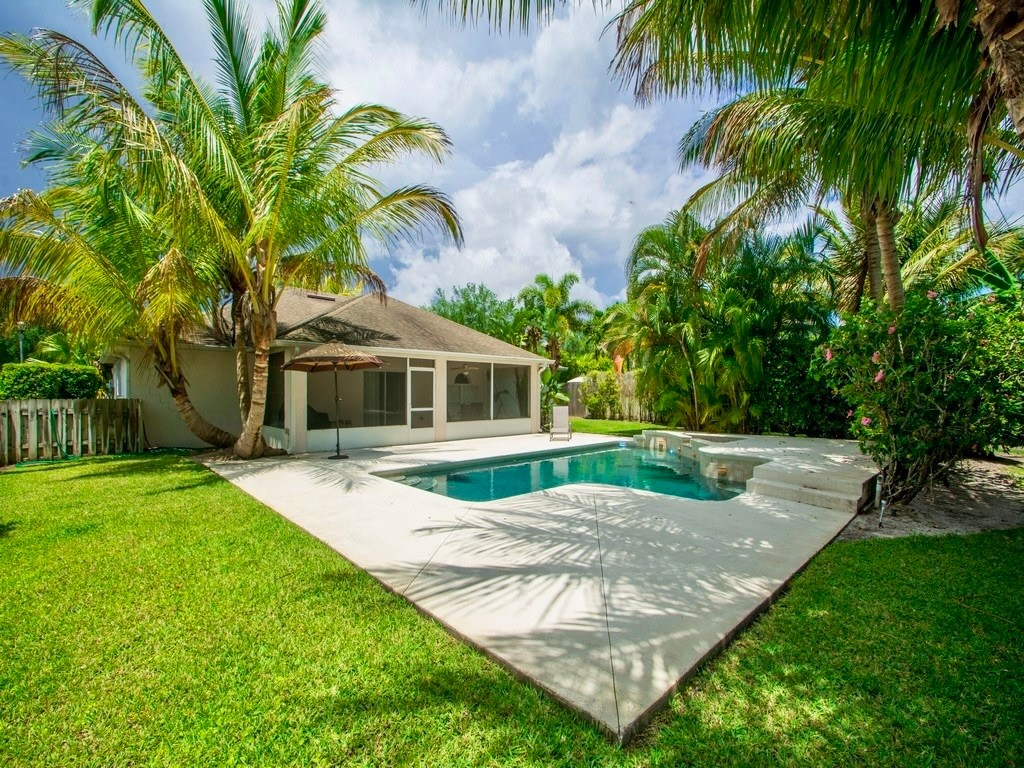 2470 Compass Pointe Drive