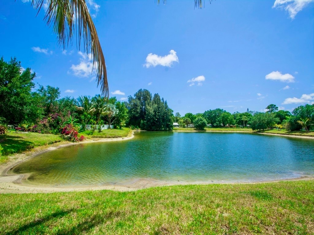 2470 Compass Pointe Drive