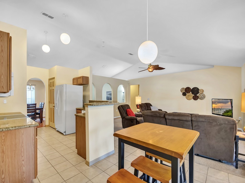 2470 Compass Pointe Drive