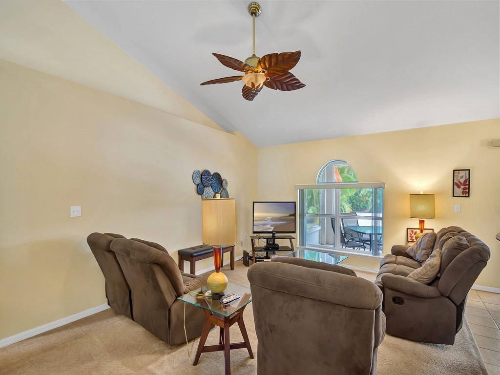 2470 Compass Pointe Drive