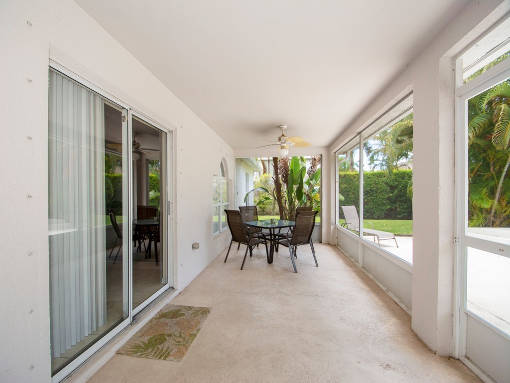 2470 Compass Pointe Drive