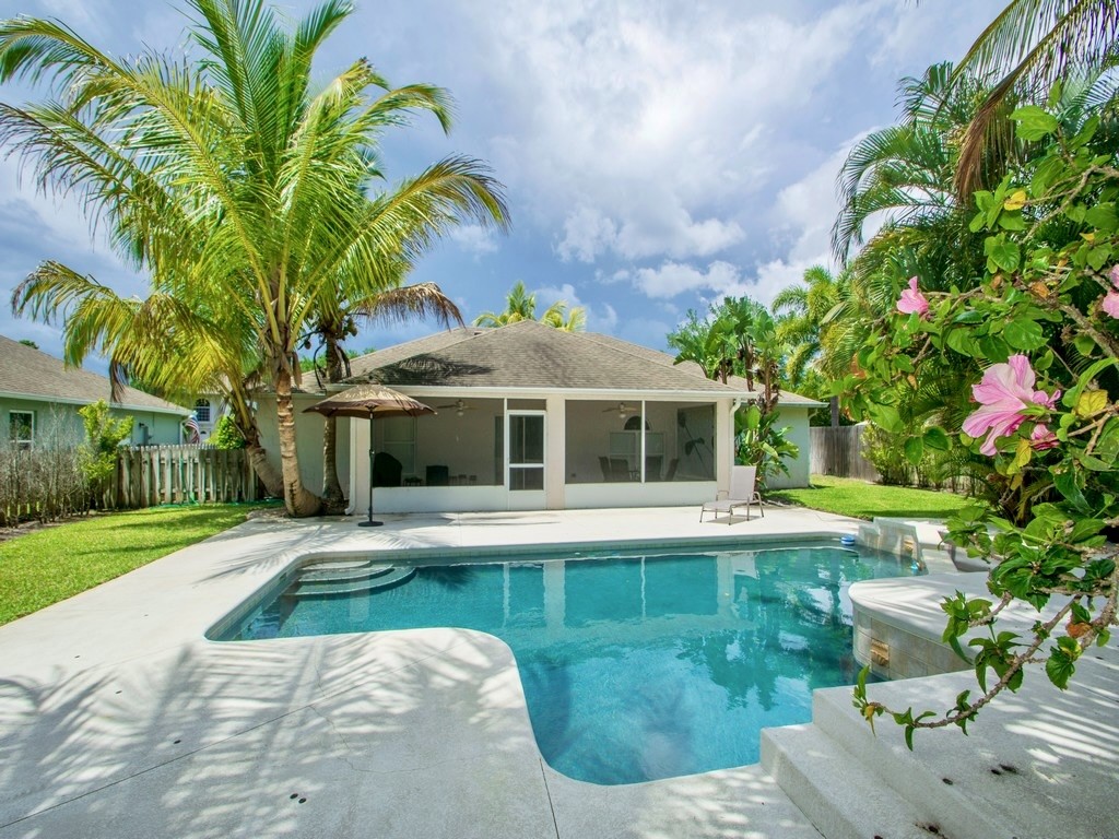 2470 Compass Pointe Drive