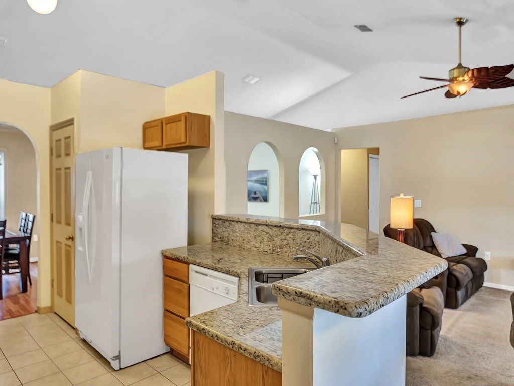 2470 Compass Pointe Drive