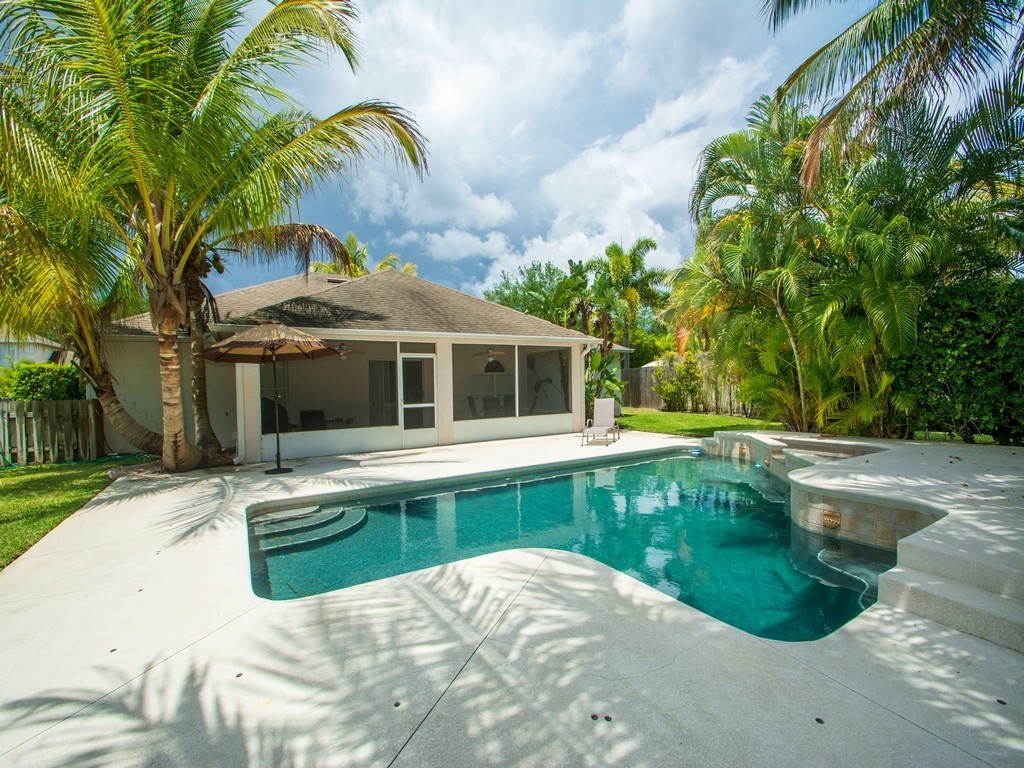 2470 Compass Pointe Drive