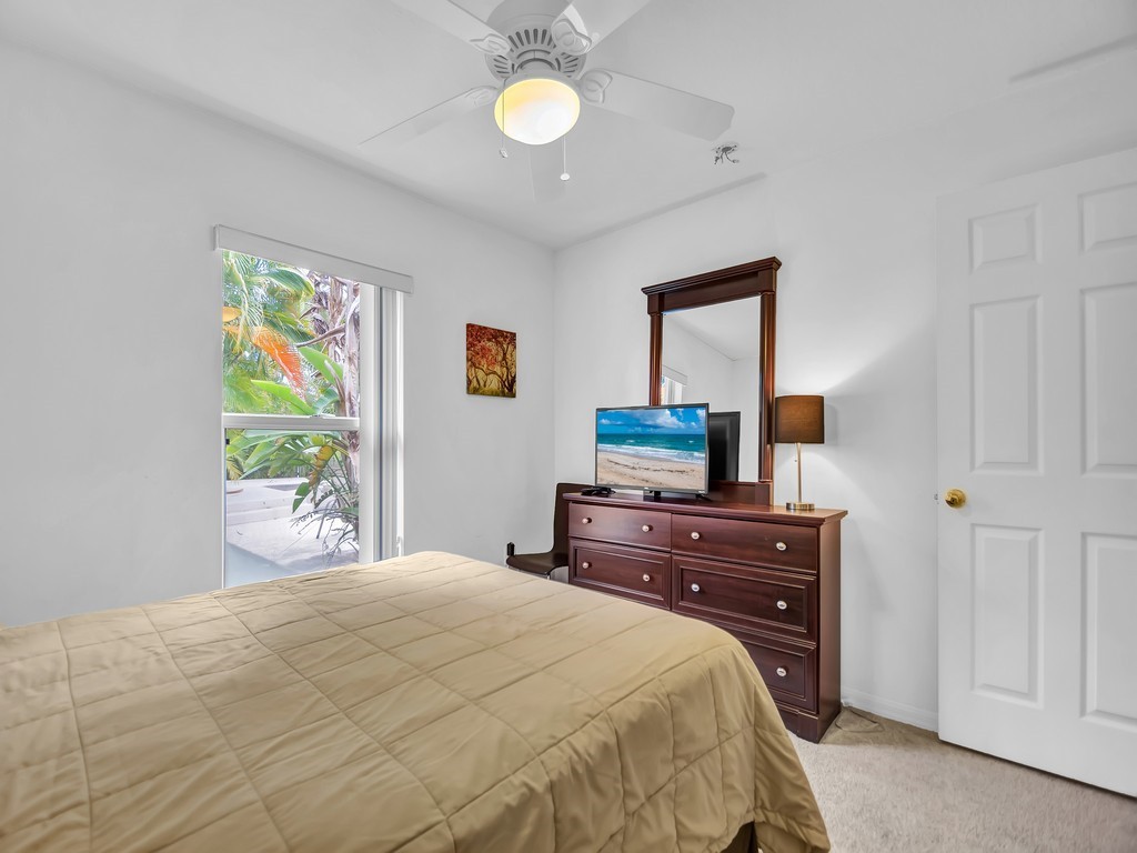 2470 Compass Pointe Drive