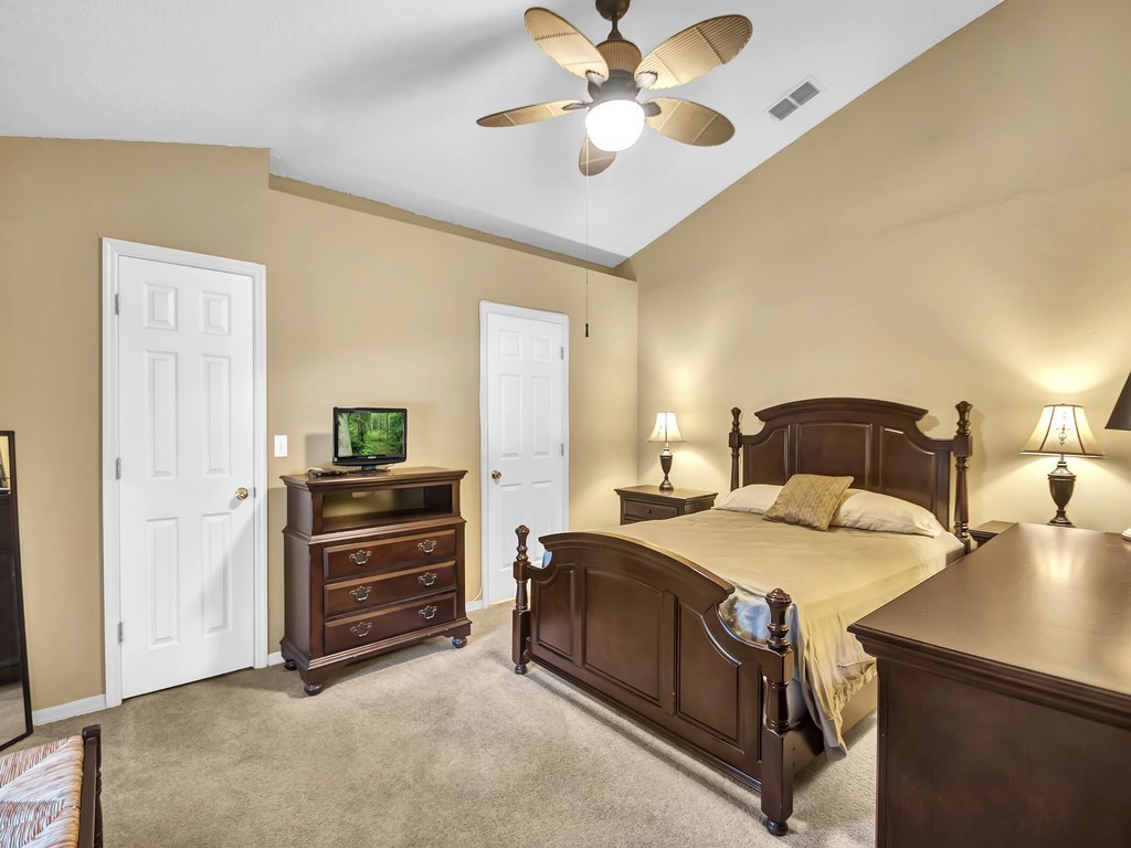 2470 Compass Pointe Drive