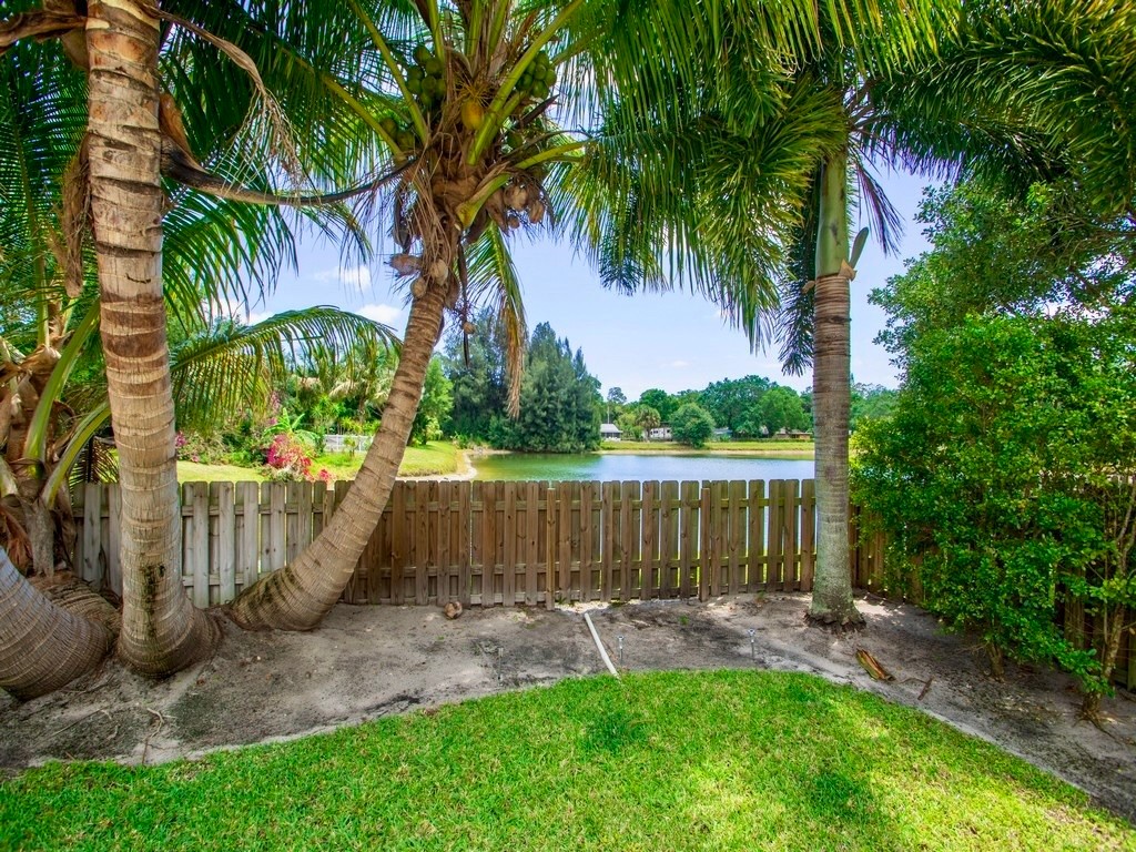 2470 Compass Pointe Drive