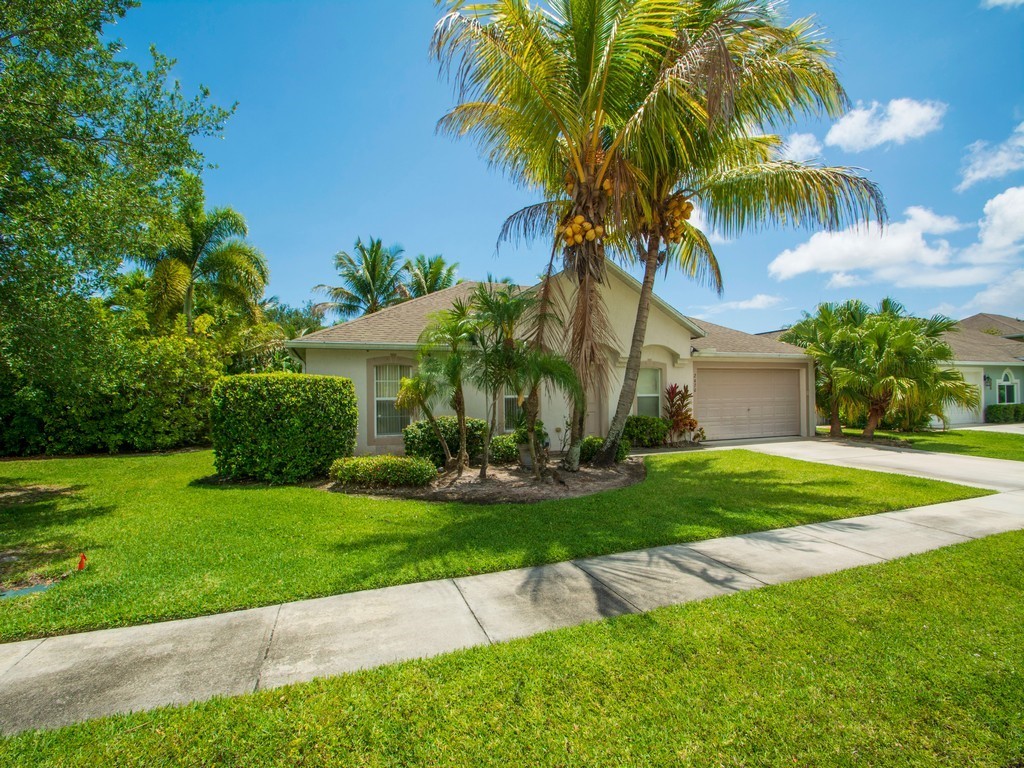2470 Compass Pointe Drive
