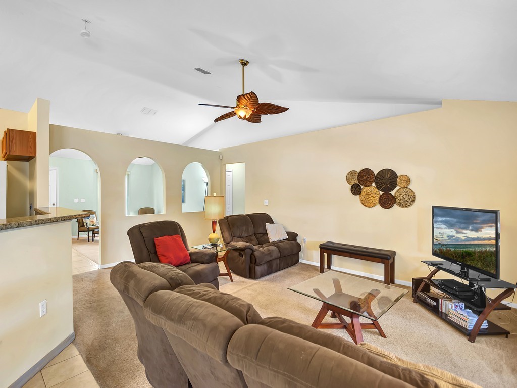 2470 Compass Pointe Drive